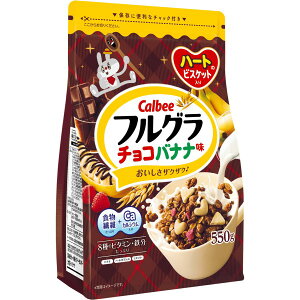 Jr[ tO`Roii 550g ܂Ƃߔ(×6)|4901330748388(tc)(012956)
