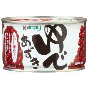 Js[ ŏ Ödグ 400g ܂Ƃߔ(×12)|4901401014794(tc)(011020)