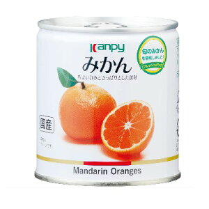 Js[ ݂ 295g ܂Ƃߔ(×6)|4901401203662(tc)(011020)