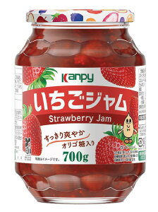 Js[ W 700g ܂Ƃߔ(×6)|4901401205918(tc)(011020)