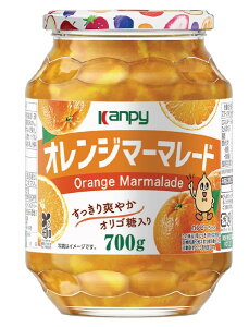 Js[ IW}[}[h 700g ܂Ƃߔ(×6)|4901401205932(tc)(011020)