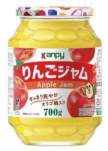 Js[ 񂲃W 700g ܂Ƃߔ(×6)|4901401205949(tc)(011020)