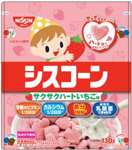 VXR VXR[TNTNn[g 130g ܂Ƃߔ(×8)|4901620171162(tc)(415138)