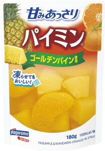 �͂���� �Â݂�������p�C�~��(�p�E�`) 180g �܂Ƃߔ���(×6)|4902560160605(tc)(012956)