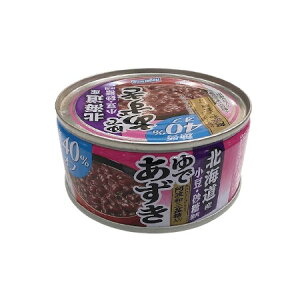 ͂ łIt 165g ܂Ƃߔ(×6)|4902560211253(tc)(012956)
