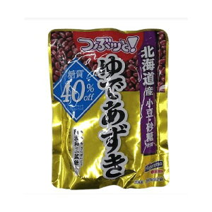 ͂ ԃb!ł It(pE`) 330g ܂Ƃߔ(×6)|4902560212243(tc)(012956)