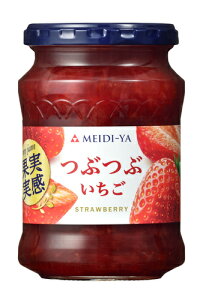  ʎ ԂԂW 320g ܂Ƃߔ(×12)|4902701926039(tc)(012956)