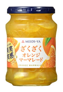  ʎ IW}[}[h 320g ܂Ƃߔ(×12)|4902701926053(tc)(012956)