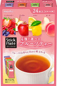  XeBbNCgFA\[g 24P ܂Ƃߔ(×6)|4902757466107(tc)(012956)