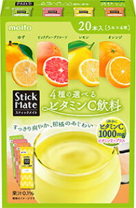  XeBbNCgVCA\[g 20P ܂Ƃߔ(×6)|4902757466305(tc)(012956)