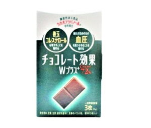 ���i�摜