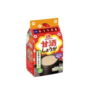 Xi Î傤 12g×4 ܂Ƃߔ(×10)|4902888552977