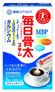 󃁃O~N XL XeBbN 16g×7 ܂Ƃߔ(×12)|4903050505111(tc)(011907)