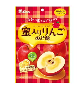 CIَq 񂲂̂ǈ 62g ܂Ƃߔ(×6)|4903939020452i049840j