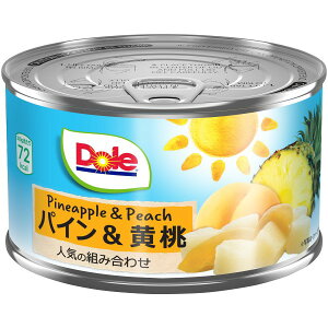 h[ pC& 227g ܂Ƃߔ(×12)|4935850102337(tc)(011907)