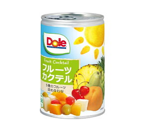 h[ t[cJNe 425g ܂Ƃߔ(×12)|4935850104324(011907)