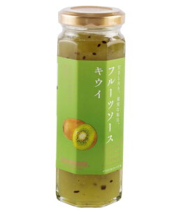 _ LEC\[X 160g ܂Ƃߔ(×12)|4964937022695(tc)(011020)