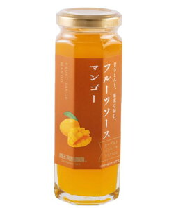 _ }S[\[X 160g ܂Ƃߔ(×12)|4964937022701(tc)(011020)