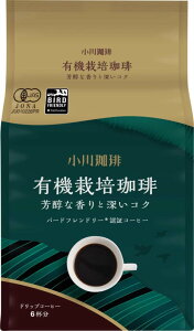  L@͔|FȍƐ[RN 8g×6 ܂Ƃߔ(×6)|4970690954623(tc)(011020)