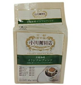  L@IWiuhhbv 6P ܂Ƃߔ(×6)|4970690969368(tc)(012956)