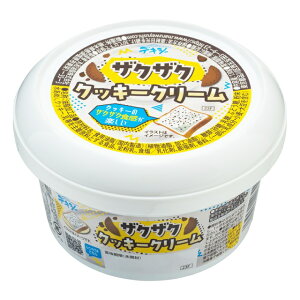 ۘa 哤C\t{OgȕN[ 130g ܂Ƃߔ(×6)|4978931203462(tc)(011020)