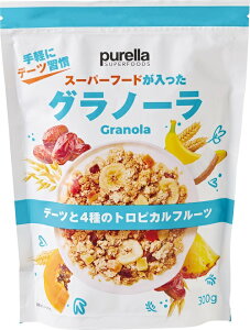 v Om[ f[c4gsJt[c 300g ܂Ƃߔ(×8)|4901401205734(tc)(011020)