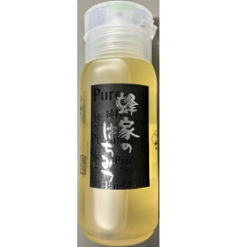 蜂家のはちみつアカシヤ蜜 200g まとめ買い(×5)|4573218531117(tc)(030195)