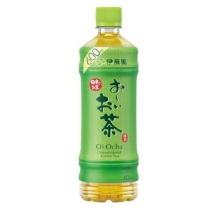 ɓ [Β 600ml ܂Ƃߔ(×24)|4901085003800