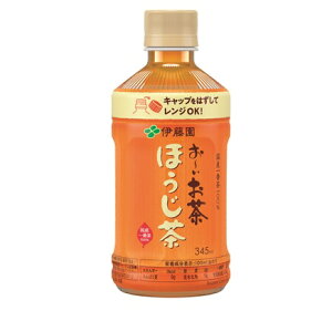 ɓ@zbg[قW345ml@܂Ƃߔi×24)