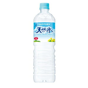 �T���g���[ �V�R��(��A���v�X) 1L×12�{ PET