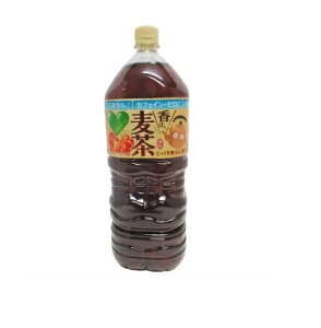 Tg[ O[_J΂! 2L ܂Ƃߔ(×6)|4901777377806(tc)(011907)