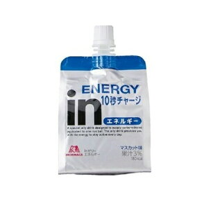 Xi in[[GlM[ 180g ܂Ƃߔ(×6)|4902888711114