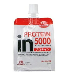 Xi in[[veC 180g ܂Ƃߔ(×6)|4902888723957