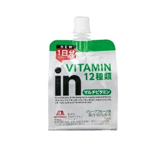 Xi in[[}`r^~ 180g ܂Ƃߔ(×6)|4902888724558