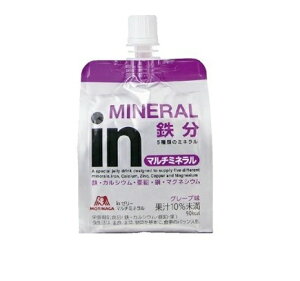 Xi in[[}`~l 180g ܂Ƃߔ(×6)|4902888724701