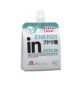 Xi in[[GlM[ uhE 180g ܂Ƃߔ(×6)|4902888728808