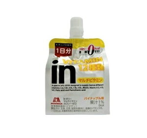 Xi in[[ }`r^~J[[ 180g ܂Ƃߔ(×6)|4902888731686