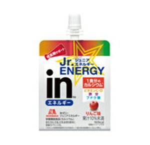 Xi in[[WjAGlM[  180g ܂Ƃߔ(×6)|4902888734373(tc)(012956)