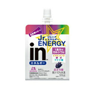 Xi in[[WjAGlM[ Ԃǂ 180g ܂Ƃߔ(×6)|4902888734380(tc)(012956)