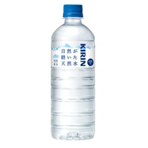 L RVR 500mlPET(24N500ml@܂Ƃߔi×24)