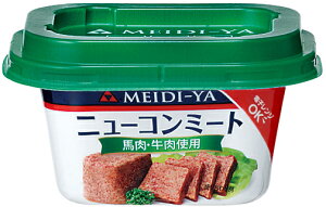  j[R~[g X}[gJbv 80g ܂Ƃߔ(×6)|0000049206425(tc)(012956)