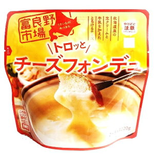 xǖs gbƃ`[YtHf 220g ܂Ƃߔ(×9)|4523221800489(tc)(011020)