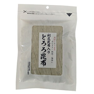 Hi KzƂ덩z 55g ܂Ƃߔ(×10)|4536162111842(tc)(011020)