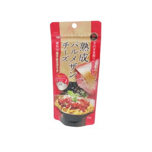 O[o`[Y npU`[YpE` 70g ܂Ƃߔ(×12)|4582107090901(tc)(011020)