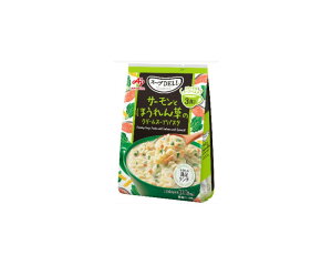 ̑f X[vDELIT[Ƃق 3H ܂Ƃߔ(×10)|4901001737710(tc)(011020)