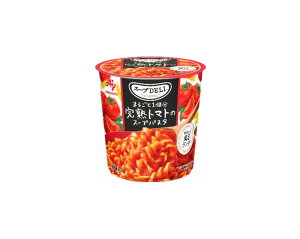 ̑f X[vDELI ng}g̃X[vpX^ 40.6g ܂Ƃߔ(×6)|4901001864881(tc)(011020)