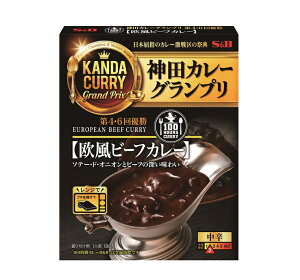 S&B _cJ[G r[tJ[h 180g ܂Ƃߔ(×5)|4901002149826(011907)