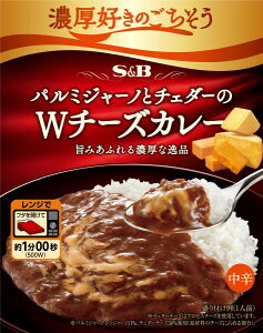 S&B ZDW`[YJ[ h 150g ܂Ƃߔ(×6)|4901002155629(tc)(012956)