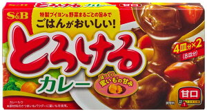 S&B Ƃ낯J[ Ì 144g ܂Ƃߔ(×10)|4901002186982(tc)(012956)