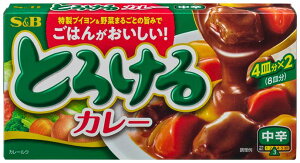 S&B Ƃ낯J[ h 144g ܂Ƃߔ(×10)|4901002186999(tc)(012956)